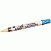 Nissen Low Chloride Feltip Paint Markers