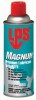 LPS&reg; Magnum Premium Lubricants with PTFE