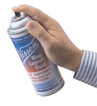 Nissen Layout Fluids Nissen Layout Fluids