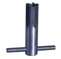 Weld-Aid Nozzle Kleener&reg; Tools