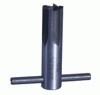 Mig Nozzle Cleaners