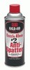 Weld-Aid Nozzle-Kleen #2&reg; Anti-Spatters