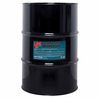 LPS&reg; Instant Super Degreasers