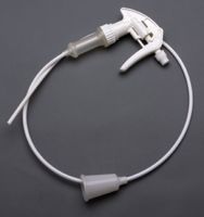 Weld-Aid Weld-Kleen&reg; 350 Sprayers