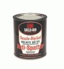 Weld-Aid Nozzle Dip Gel&reg; Heavy Duty Anti-Spatters