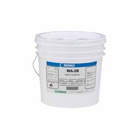 Magnaflux Magnaglo WA-2B Water Conditioners