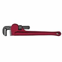 Adjustable Pipe Wrenches