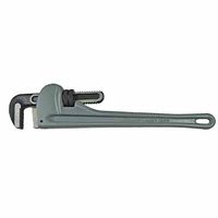 Anchor Brand Aluminum Pipe Wrenches