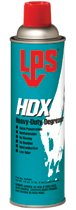 LPS&reg; HDX Heavy-Duty Degreasers