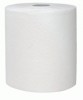 Kimberly-Clark Professional Kleenex&reg; White Hard Roll Towels