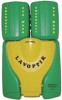 VisionAid Lavoptik Safe Stream Portable Eye Wash Unit