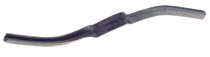 Goldblatt® Heavy-Duty Convex Jointers Goldblatt® Heavy-Duty Convex Jointers