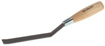 Goldblatt® Grapevine or Colonial Jointers Goldblatt® Grapevine or Colonial Jointers