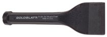 Goldblatt® Bricklayer's Chisels Goldblatt® Bricklayer's Chisels