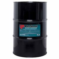 LPS® PreSolve® Orange Degreasers LPS® PreSolve® Orange Degreasers