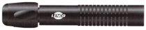 Lenco Twister Electrode Holders Lenco Twister Electrode Holders