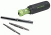Greenlee&reg; 6-IN-1 Multi-Tools