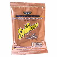Sqwincher ZERO Powder Concentrate