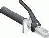 Lenco Duro Holders