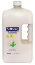 Colgate-Palmolive Liquid Softsoap&reg;