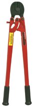 H.K. Porter&reg; Shear Type Cable Cutters