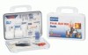 North by Honeywell First Aid Kits