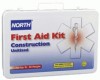 North by Honeywell Construction First Aid Kits