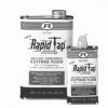 Relton Rapid Tap&trade; Metal Cutting Fluids
