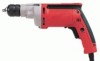 Milwaukee&reg; Electric Tools 3/8 in Magnum&reg; Drills