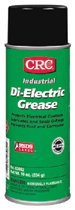CRC Di-Electric Grease