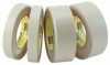 General Purpose Masking Tapes 234 General Purpose Masking Tapes 234