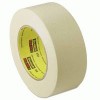 General Purpose Masking Tapes 234 General Purpose Masking Tapes 234