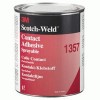 3M Abrasive Scotch-Weld&trade; Neoprene High Performance Contact Adhesive 1357