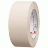 Paper Masking Tape 2214 Paper Masking Tape 2214
