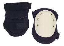 Goldblatt® Nomar Knee Pads Goldblatt® Nomar Knee Pads