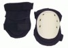 Goldblatt&reg; Nomar Knee Pads