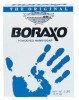 Dial&reg; Boraxo&reg; Powdered Hand Soaps