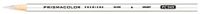 Sanford® Prismacolor Thick Lead Art Pencils Sanford® Prismacolor Thick Lead Art Pencils