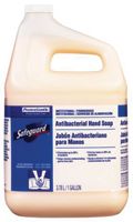 Procter &amp; Gamble Safeguard Antibacterial Liquid Hand Soap