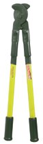 H.K. Porter&reg; Shear Type Hand Cutters
