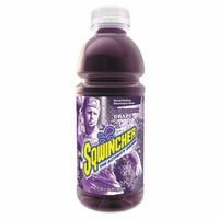 Sqwincher Ready-To-Drink