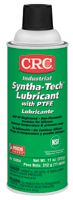 CRC Syntha-Tech&trade; Lubricants with PTFE