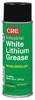 CRC  White Lithium Grease