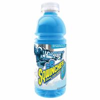 Sqwincher ZERO Ready-To-Drink