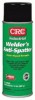 CRC Welder&#39;s Anti-Spatter Sprays