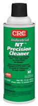 CRC NT&trade; Precision Cleaners