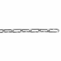 Campbell&reg; Straight Link Coil Chains