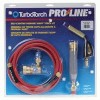TurboTorch&reg; Soldering and Brazing Kits