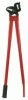 H.K. Porter&reg; Linkmaster&reg; Heavy Duty Link Closers