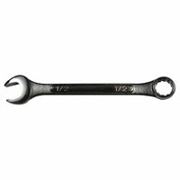 Anchor Brand Combination Wrenches